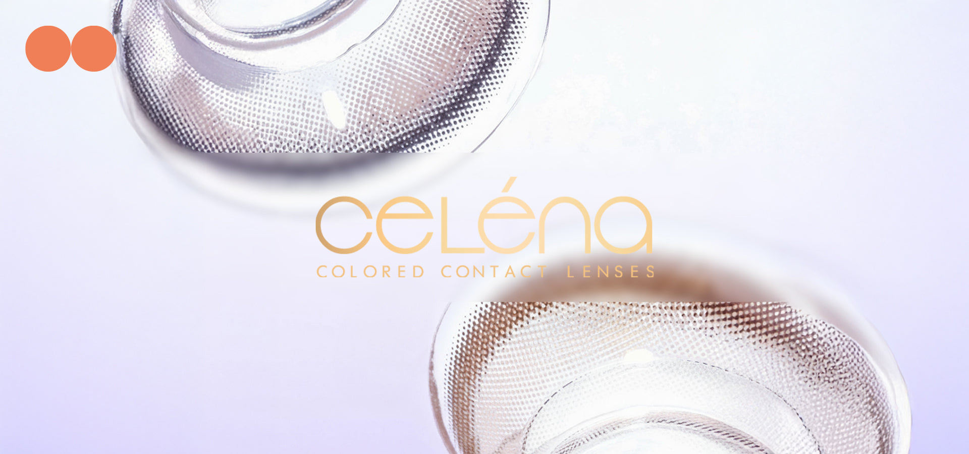Featured banner image
