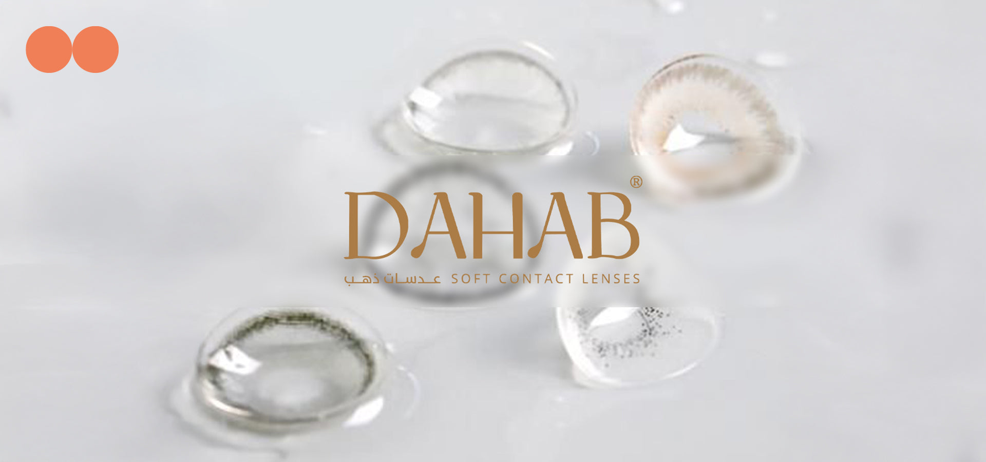 Featured banner image
