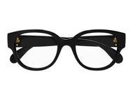 Gucci Square Frames