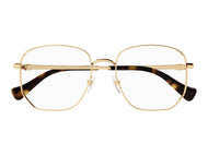 Gucci Square Sunglasses