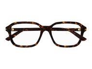 Gucci Square Frames