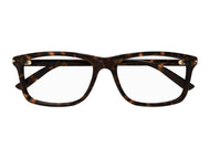 Gucci Cat-Eye Sunglasses