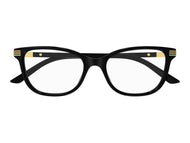 Gucci Square Frames