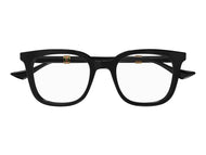 Gucci Cat-Eye Frames