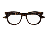 Gucci Square Frames