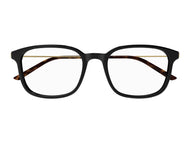 Gucci Cat-Eye Sunglasses