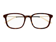 Gucci Round Sunglasses