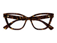 Gucci Round Sunglasses