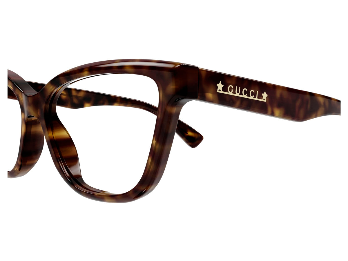 Gg1589O – Happy Vision