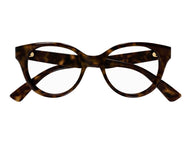 Gucci Round Frames