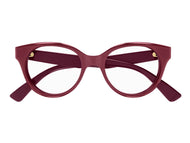 Gucci Round Sunglasses