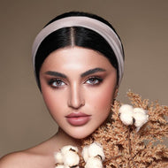 Bella Gray Beige