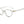 Load image into Gallery viewer, kate spade  Cat-Eye Frame - LILIANA

