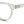 Load image into Gallery viewer, kate spade  Cat-Eye Frame - LILIANA
