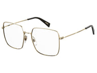 Levis Square Frames