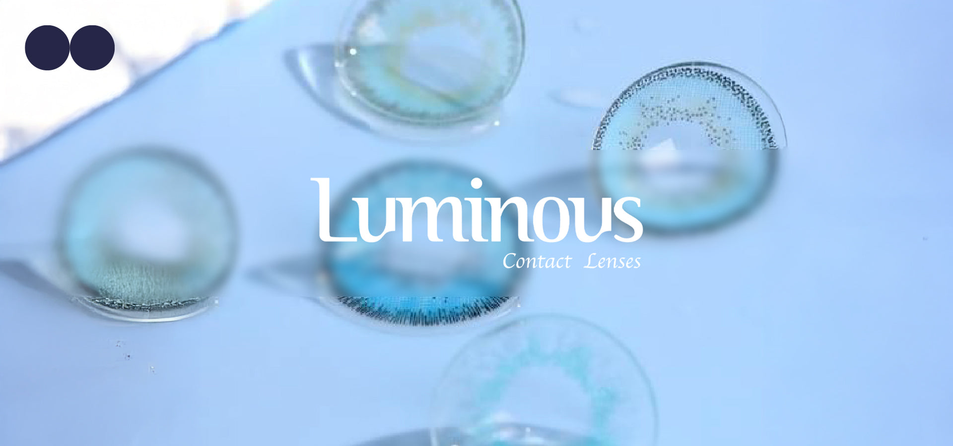 Featured banner image