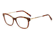 Missoni Square Frames