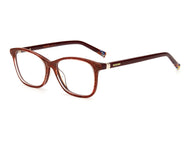 Missoni Square Frames