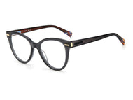 Missoni Cat-Eye Frames