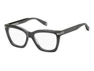 Marc Jacobs Square Frames