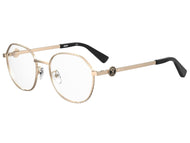 Moschino Round Frames