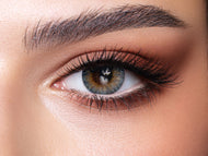 Bella Daily Ocean Blue