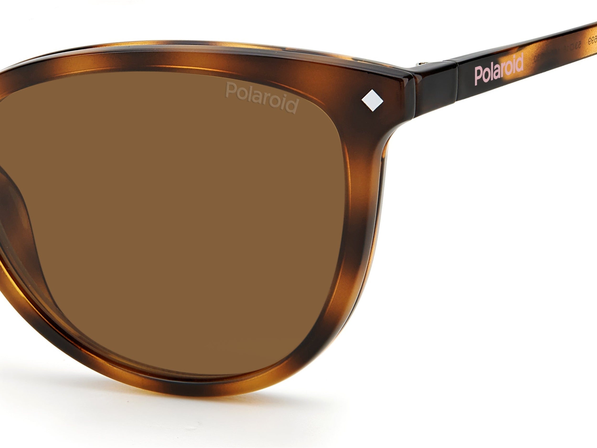 PLD 6138/CS