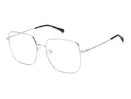 Polaroid Square Frames