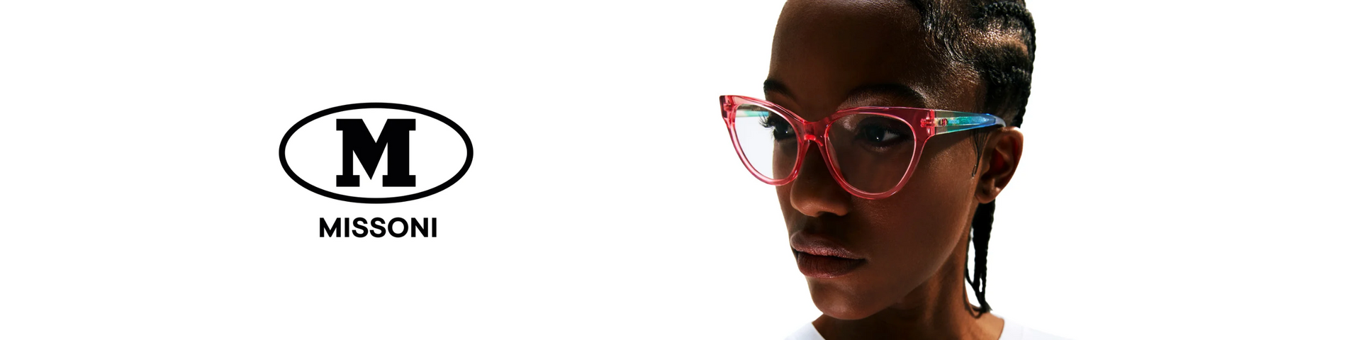 Featured banner image