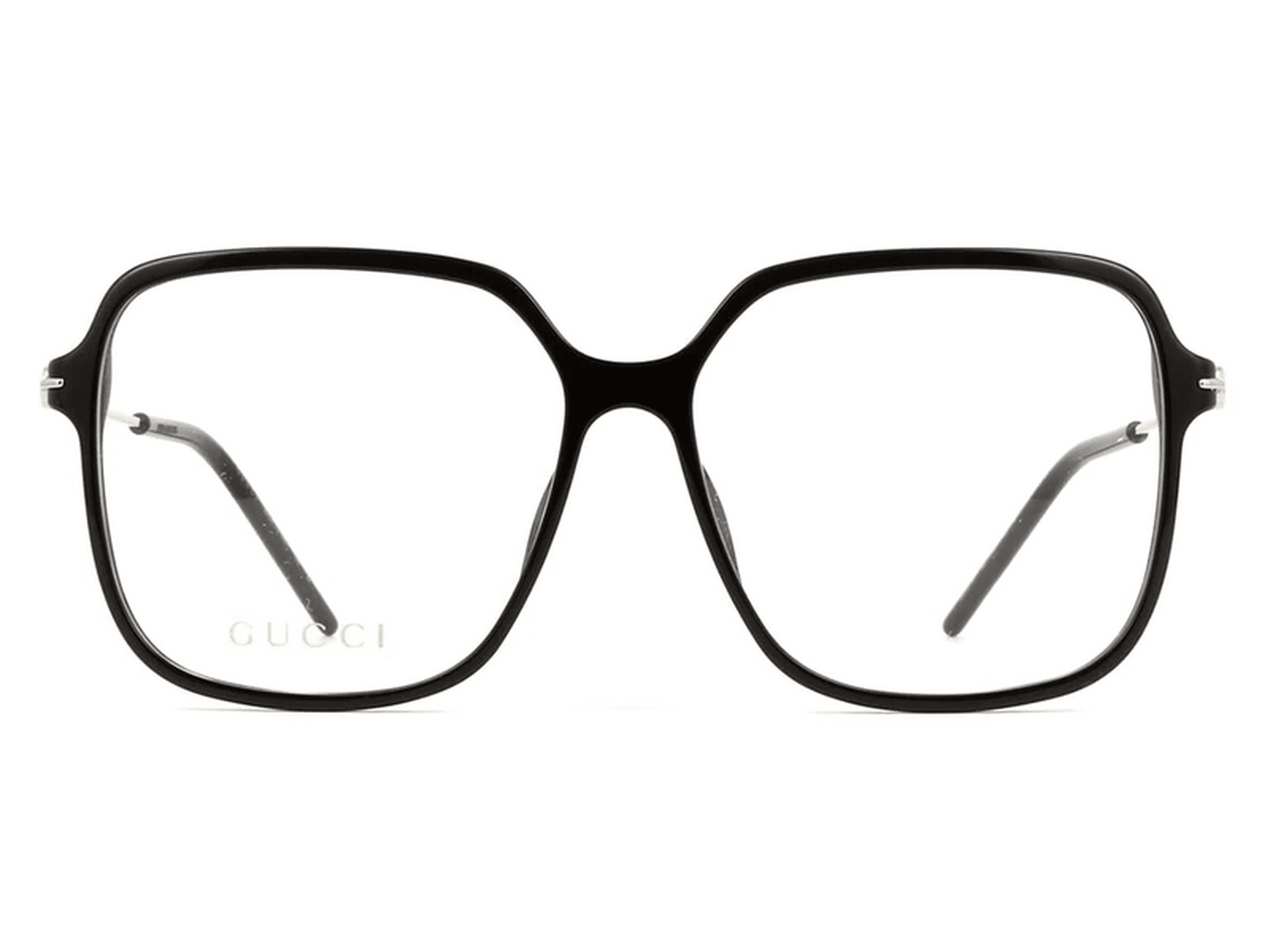 Gg12710