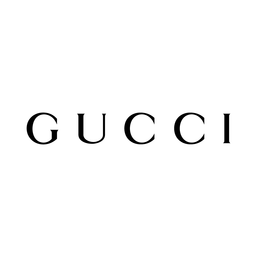 Logo image 2