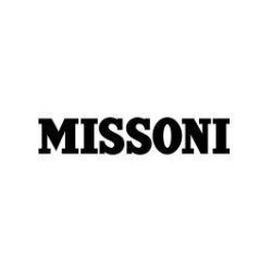 Logo image 3