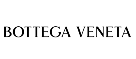 Logo image 2