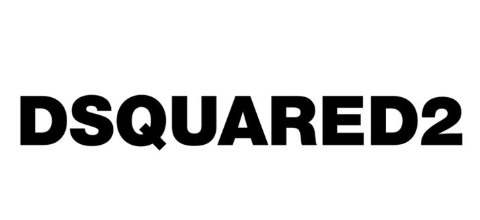 Logo image 6