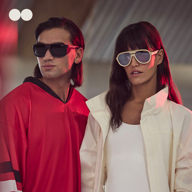 ACTIVE SUNGLASSES