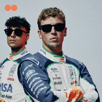ACTIVE SUNGLASSES