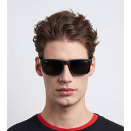 Carrera Ducati Square Sunglasses