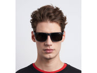 Carrera Ducati Square Sunglasses