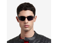 Carrera Ducati Square Sunglasses