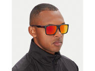 Carrera Ducati Square Sunglasses