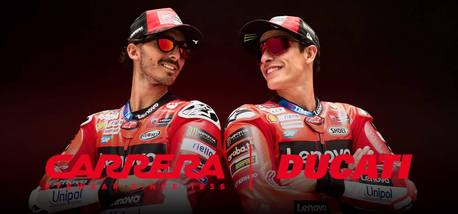 Featured banner image