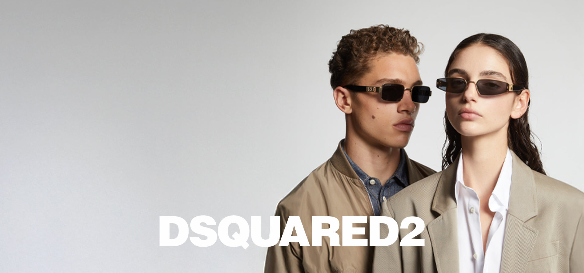 Featured banner image