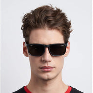 Carrera Ducati Square Sunglasses