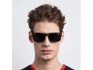 Carrera Ducati Square Sunglasses