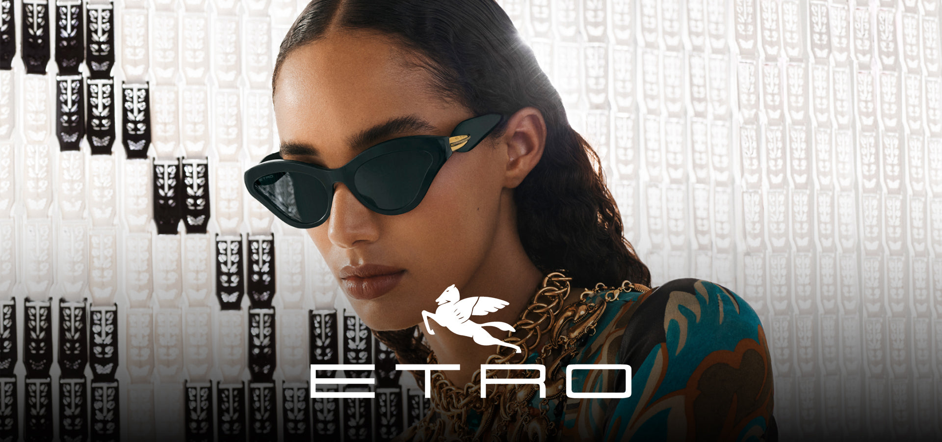 Featured banner image