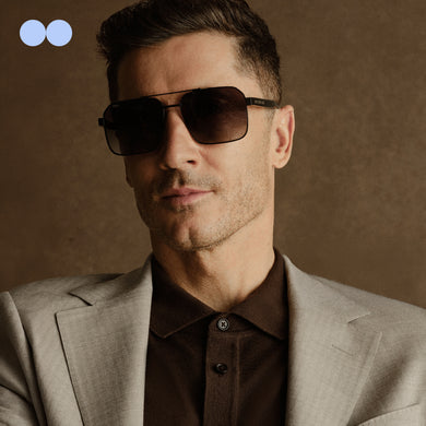 EXECUTIVE SUNGLASSES