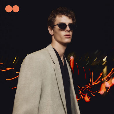FASHION SUNGLASSES