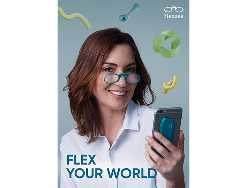 Flexsee