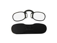 Flexsee Round Light Ready Readers
