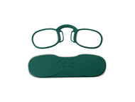 Flexsee Round Gravity Ready Readers